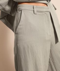 Zerosolano.shop1acd3fbb7a 3