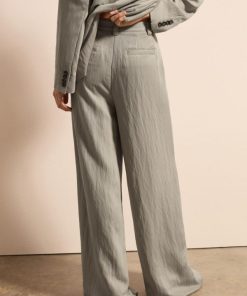 Zerosolano.shop1acd3fbb7a 4