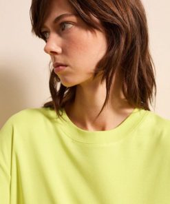 Zerosolano.shop1ad8058c96 1