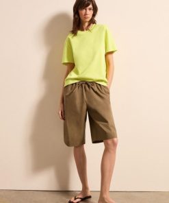 Zerosolano.shop1ad8058c96 2