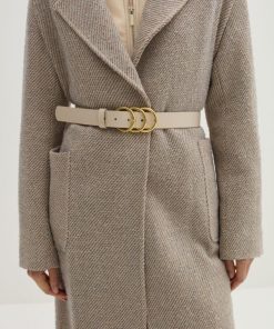 Zerosolano.shop1c9b7466e9 1