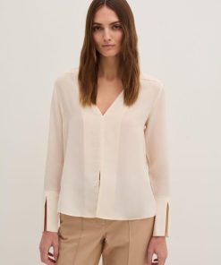 Zerosolano.shop1d17dfb197 1