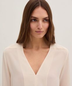 Zerosolano.shop1d17dfb197 2