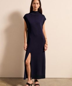 Zerosolano.shop1dd09c5459 1