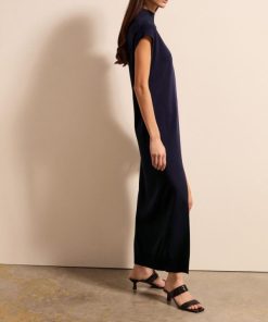 Zerosolano.shop1dd09c5459 2