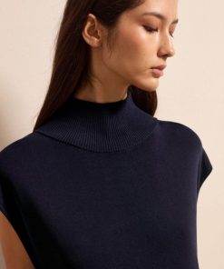 Zerosolano.shop1dd09c5459 3