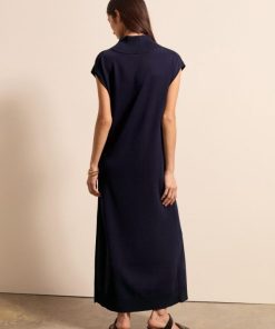 Zerosolano.shop1dd09c5459 4