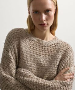 Zerosolano.shop1dea956ae7 1