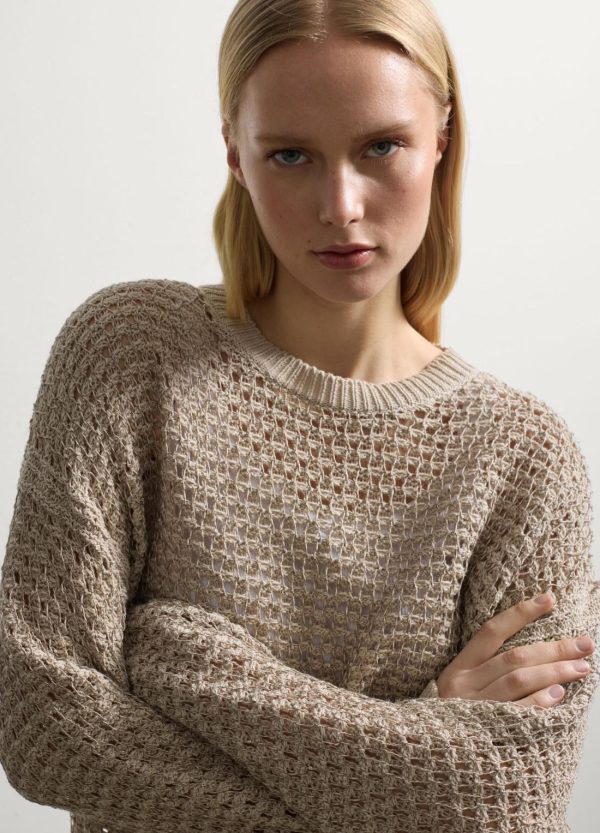 Zerosolano.shop1dea956ae7 1