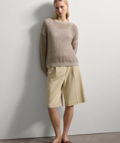 Zerosolano.shop1dea956ae7 2