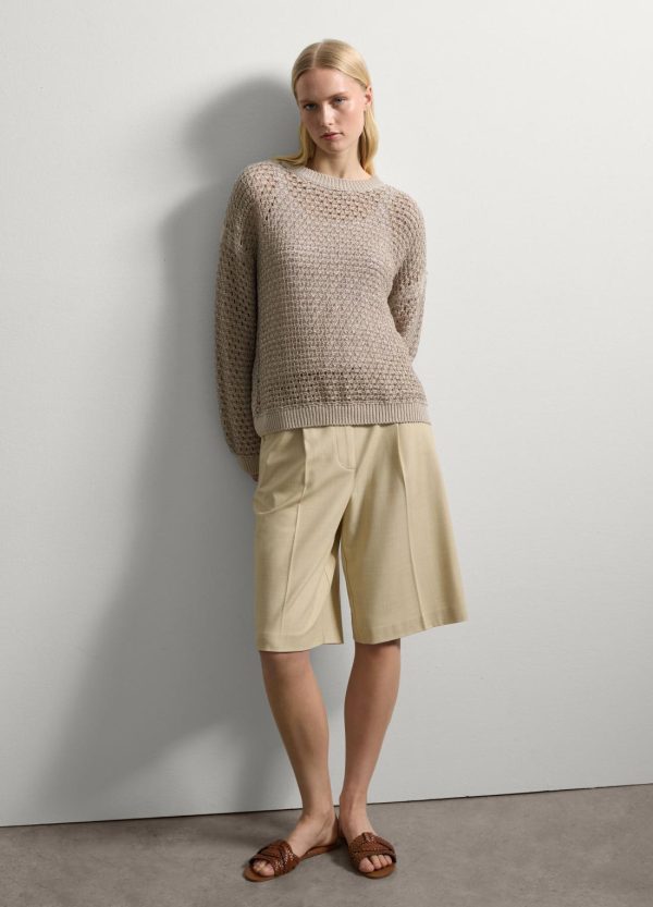 Zerosolano.shop1dea956ae7 2