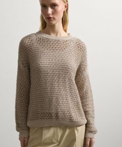 Zerosolano.shop1dea956ae7 3