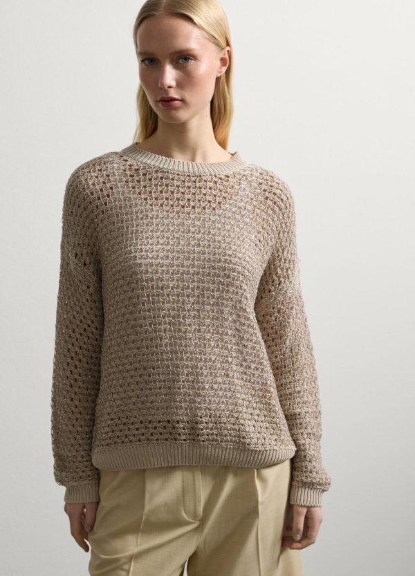 Zerosolano.shop1dea956ae7 3