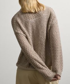 Zerosolano.shop1dea956ae7 4