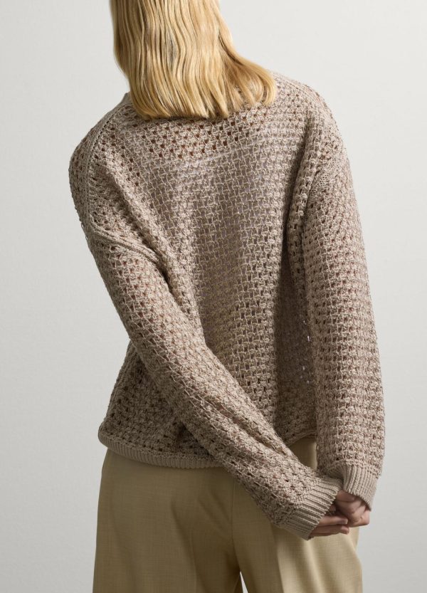 Zerosolano.shop1dea956ae7 4