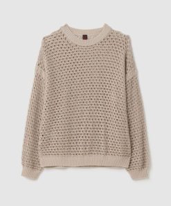 Zerosolano.shop1dea956ae7 5