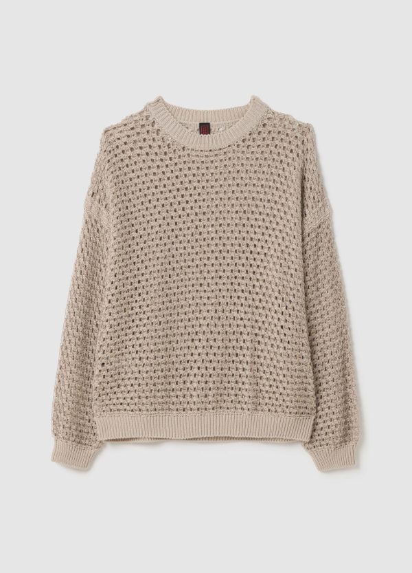 Zerosolano.shop1dea956ae7 5