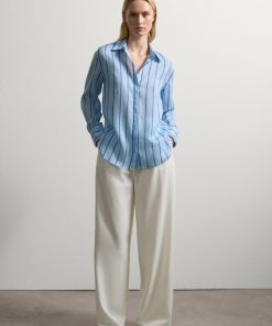 Zerosolano.shop1eca218708 2