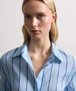 Zerosolano.shop1eca218708 3