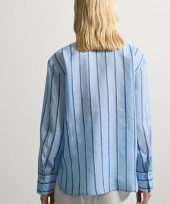 Zerosolano.shop1eca218708 4