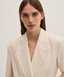 Zerosolano.shop218fa0402e 1