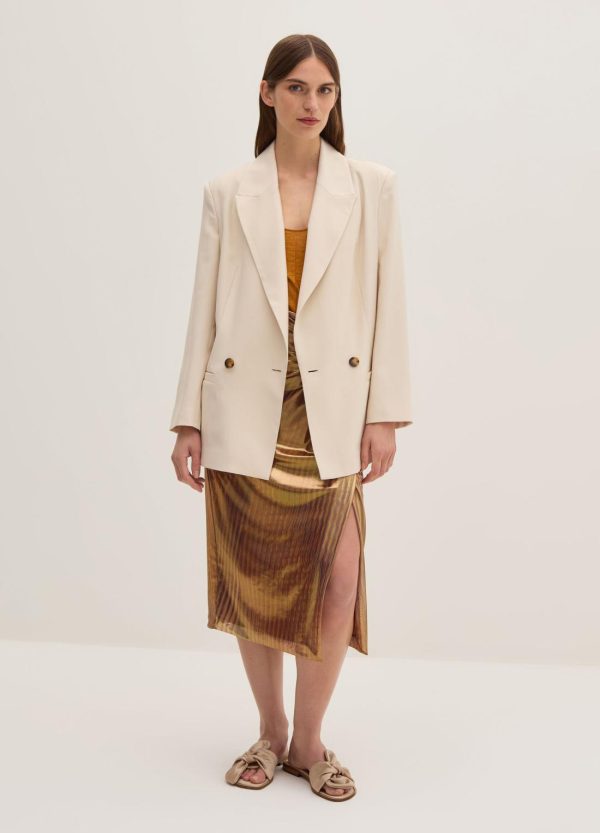 Zerosolano.shop218fa0402e 2