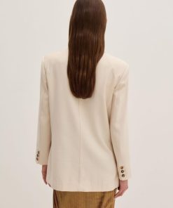 Zerosolano.shop218fa0402e 3