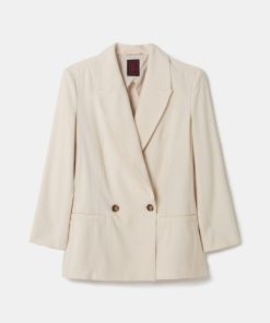 Zerosolano.shop218fa0402e 4