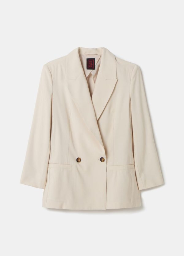 Zerosolano.shop218fa0402e 4