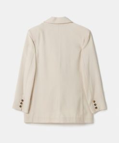 Zerosolano.shop218fa0402e 5