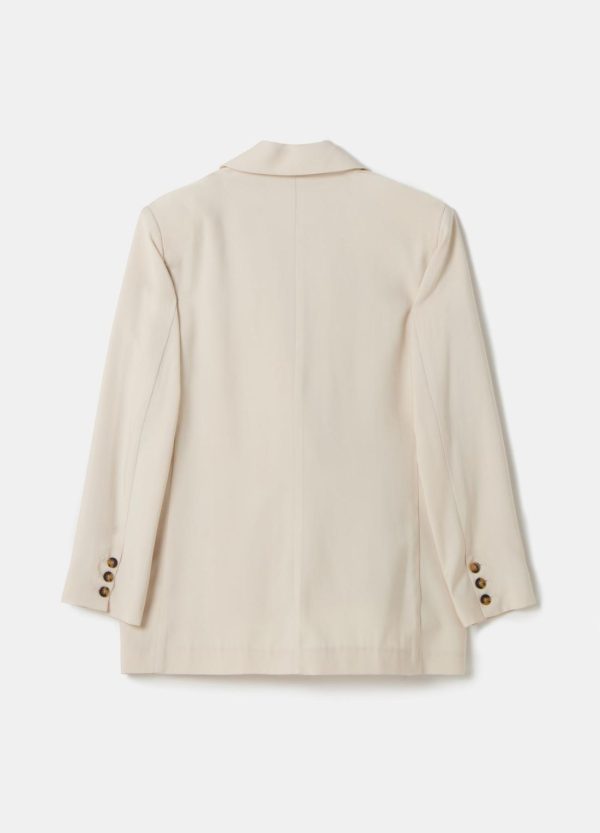 Zerosolano.shop218fa0402e 5