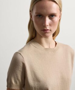 Zerosolano.shop229cfdcd58 1