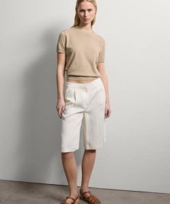 Zerosolano.shop229cfdcd58 2