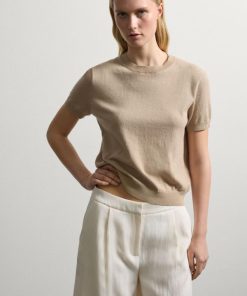 Zerosolano.shop229cfdcd58 3