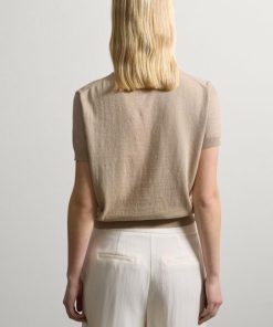 Zerosolano.shop229cfdcd58 4