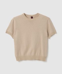 Zerosolano.shop229cfdcd58 5