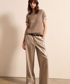 Zerosolano.shop22c2ca7a7d 1