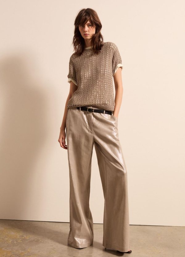 Zerosolano.shop22c2ca7a7d 1