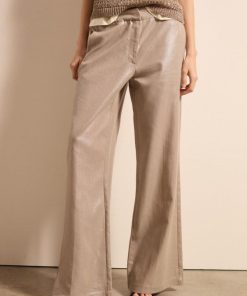 Zerosolano.shop22c2ca7a7d 2