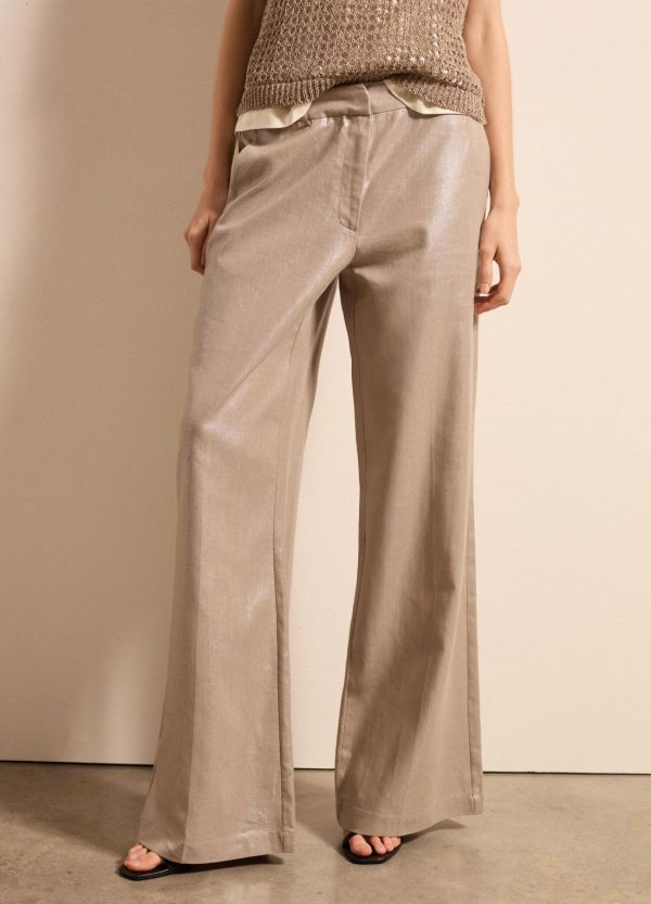 Zerosolano.shop22c2ca7a7d 2