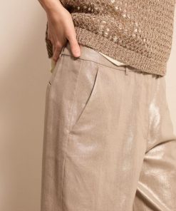 Zerosolano.shop22c2ca7a7d 3