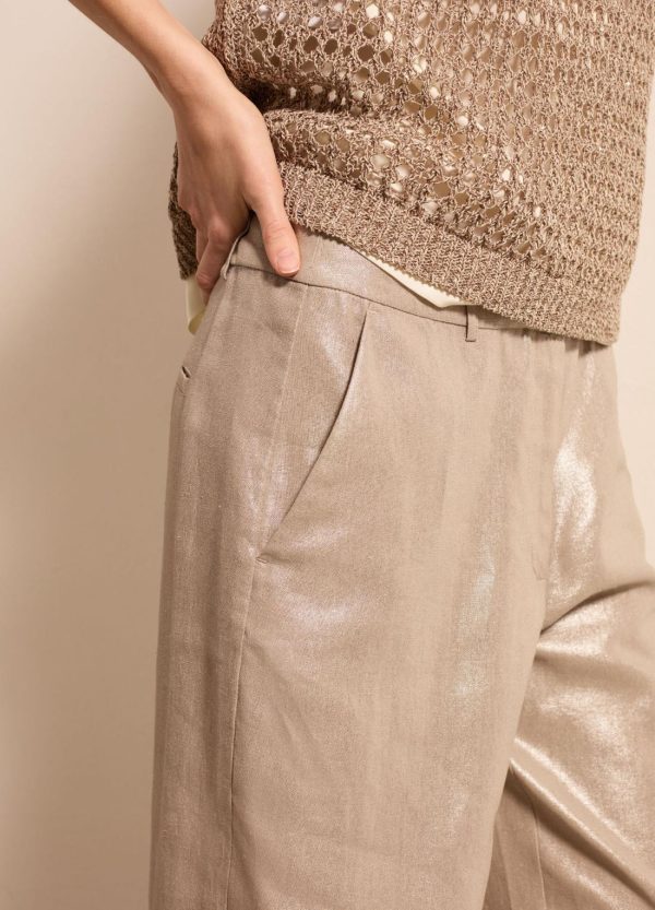 Zerosolano.shop22c2ca7a7d 3