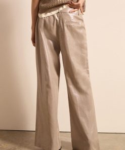 Zerosolano.shop22c2ca7a7d 4