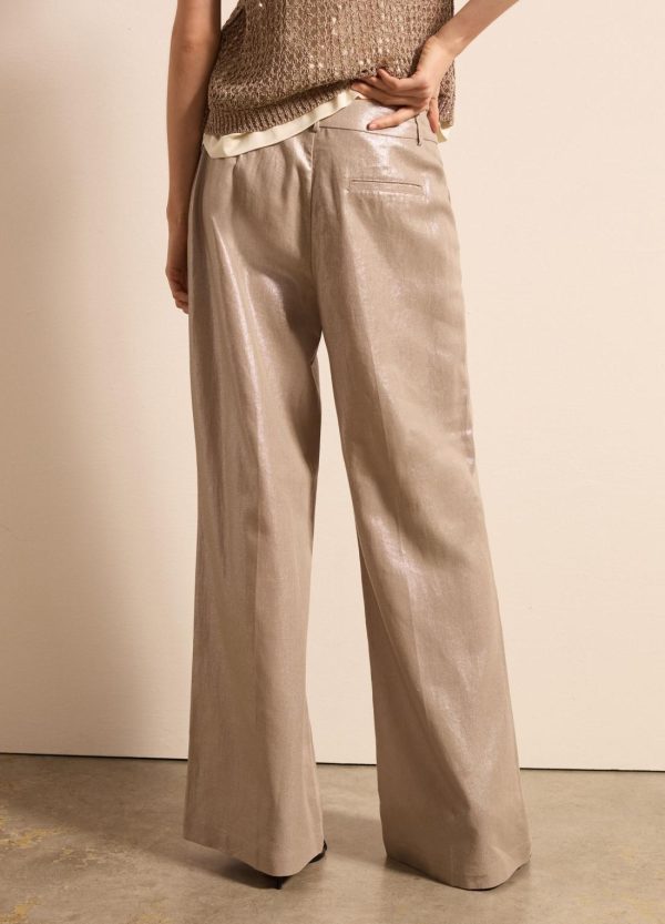 Zerosolano.shop22c2ca7a7d 4