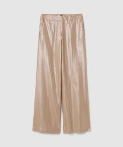 Zerosolano.shop22c2ca7a7d 5