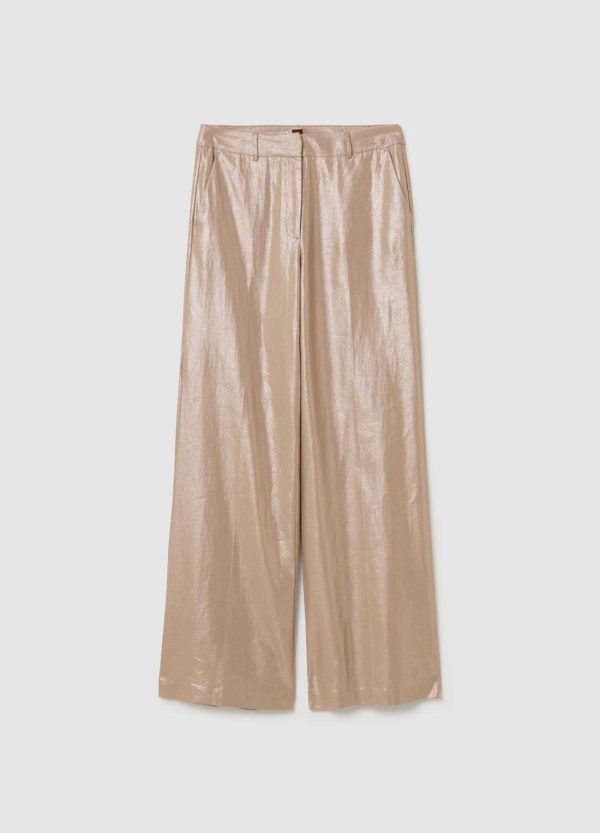 Zerosolano.shop22c2ca7a7d 5