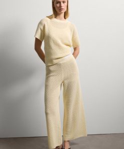 Zerosolano.shop23f48e1674 1