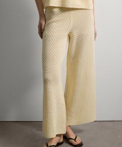 Zerosolano.shop23f48e1674 2