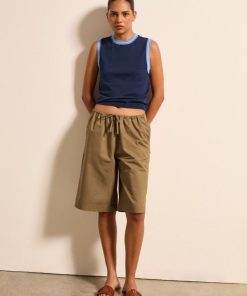 Zerosolano.shop24dc64d1bb 1