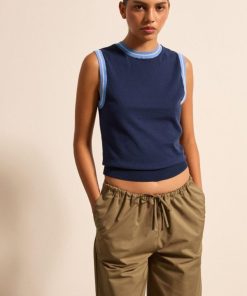 Zerosolano.shop24dc64d1bb 2